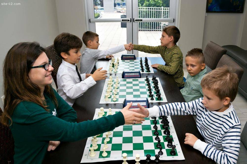 11 причин научиться играть в шахматы и что нужно знать, чтобы поставить первый мат