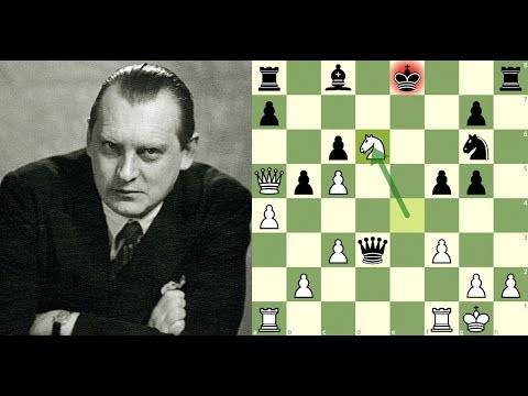 1 ноября 1892 года родился александр алёхин, русский шахматист, 4-й чемпион мира по шахматам… | культурный ландшафт