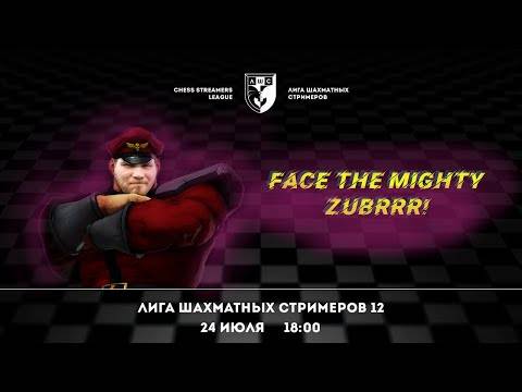 Шахматист ян-кшиштоф дуда: биография, партии с комментариями, видео