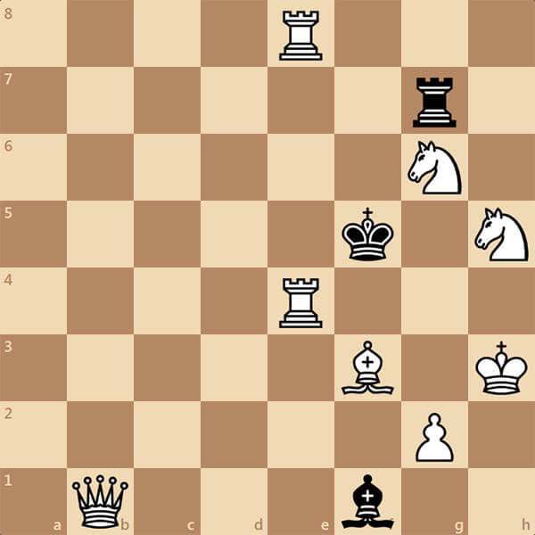 Гроссмейстер (шахматы) - grandmaster (chess)