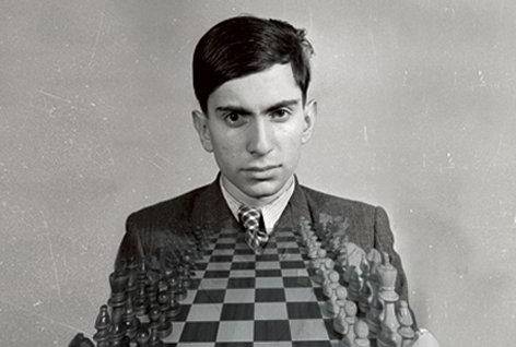 Михаил таль | биография шахматиста, лучшие партии, фото, видео