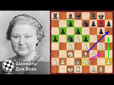 Александра костенюк — двенадцатая чемпионка мира по шахматам