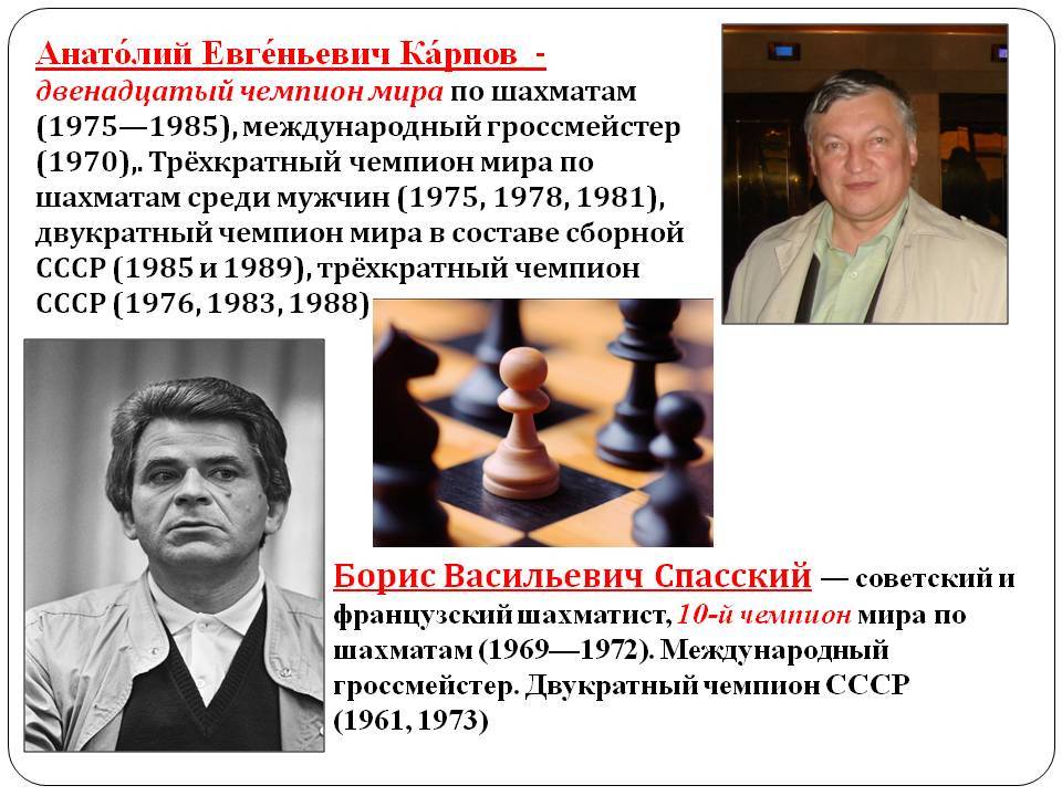 Вильгельм стейниц — первый чемпион мира по шахматам