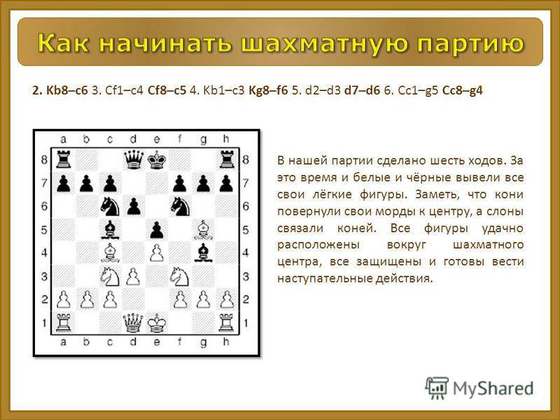 Правило 50 ходов в шахматах: основные нюансы