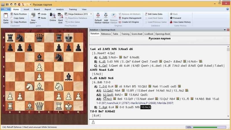 8 шахматных дебютов магнус карлсена - шахматы онлайн на xchess.ru