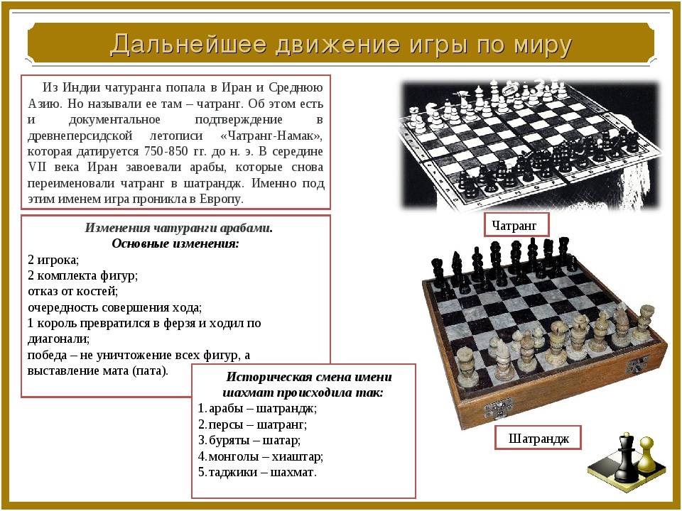 Циюй чжоу - известный шахматный стример
