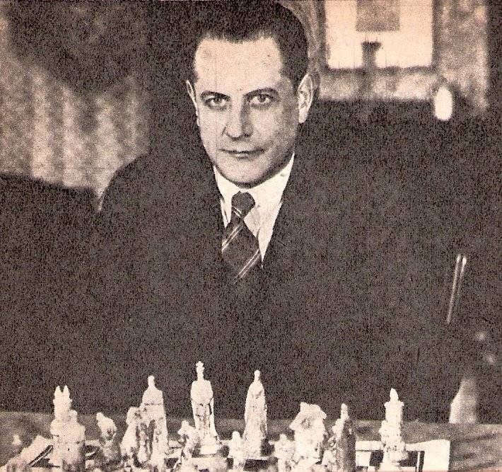 Хосе рауль капабланка — фото, биография, личная жизнь, причина смерти, кубинский шахматист - 24сми