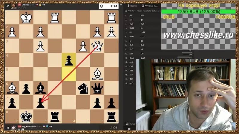 Ферзь | энциклопедия шахмат | fandom