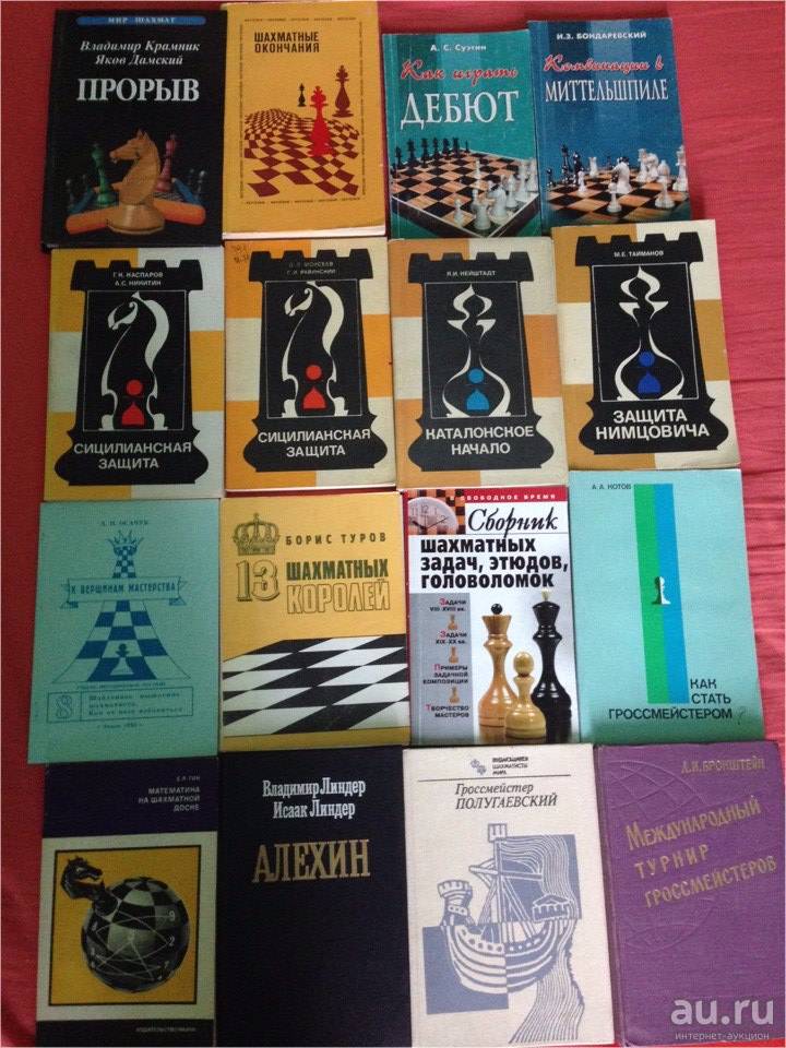 Алексей суэтин | биография шахматиста, партии, фото, книги