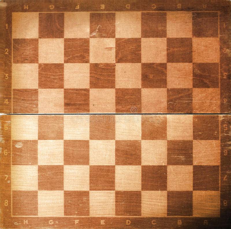 Конспект занятия по шахматам «волшебная доска»