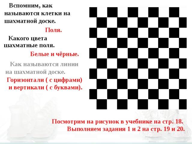 Рентген (шахматы) - вики