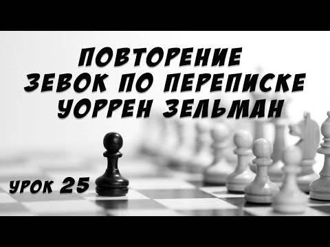 Урок пятнадцатый. как избежать шахматных зевков?