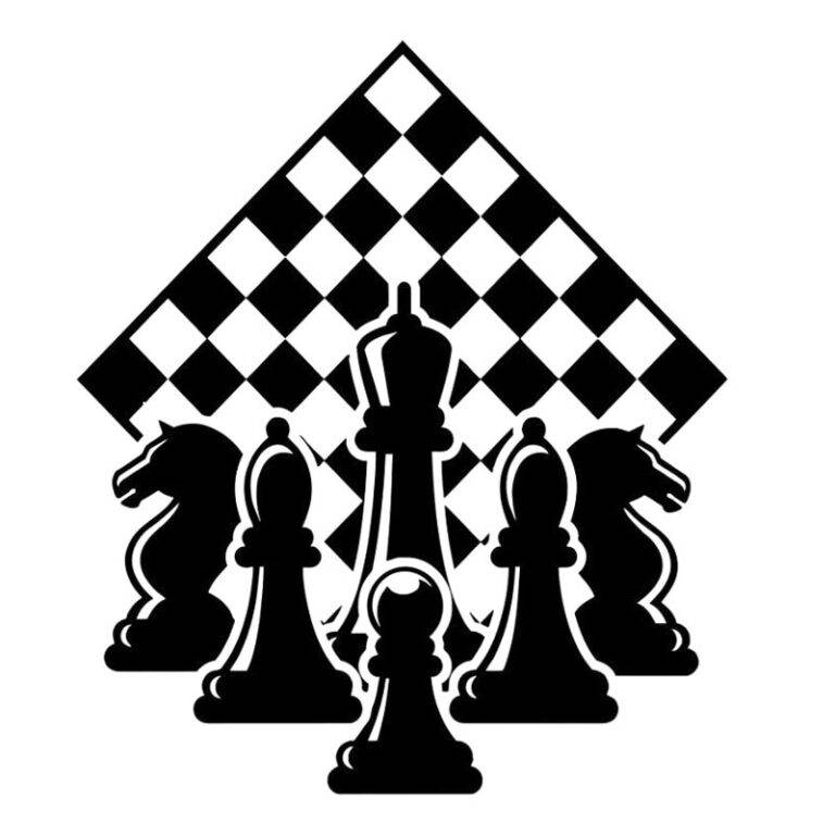 ✅ миниатюрные шахматы своими руками - рукодельная-лавка.рф