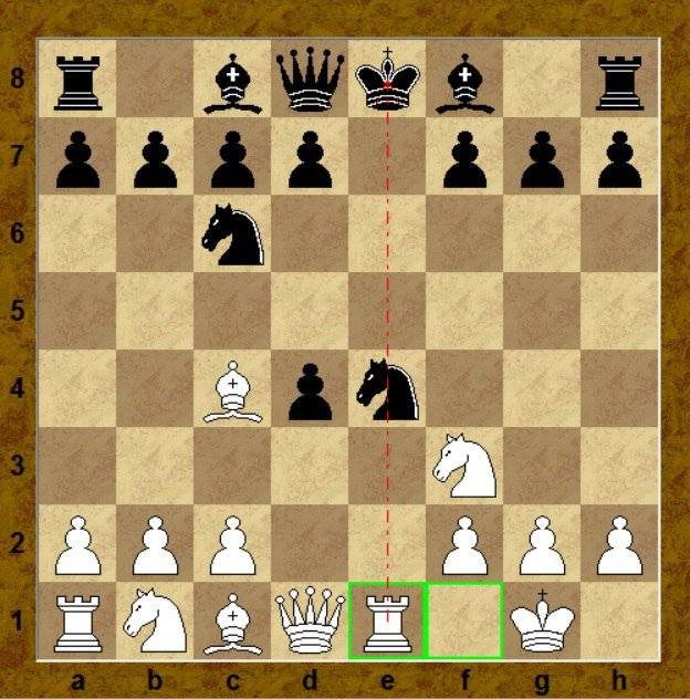 Ставки на шахматы: советы по стратегии и системе — как выигрывать чаще?