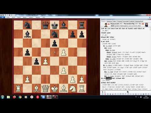Шахматы онлайн: как играть суперблиц