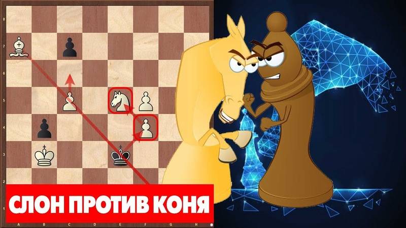 Российский шахматный портал › библиотека › шахматные книги › макс эйве "уроки шахматной игры"