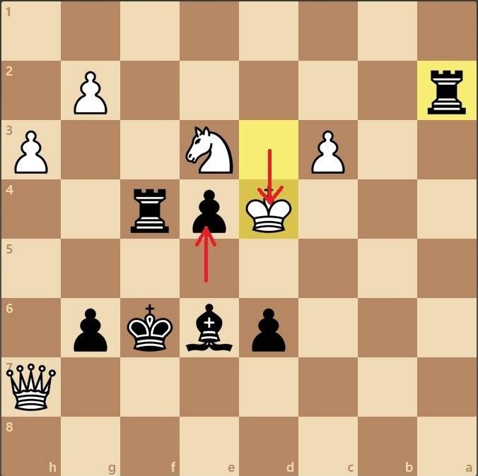 Макс эйве "уроки шахматной игры"