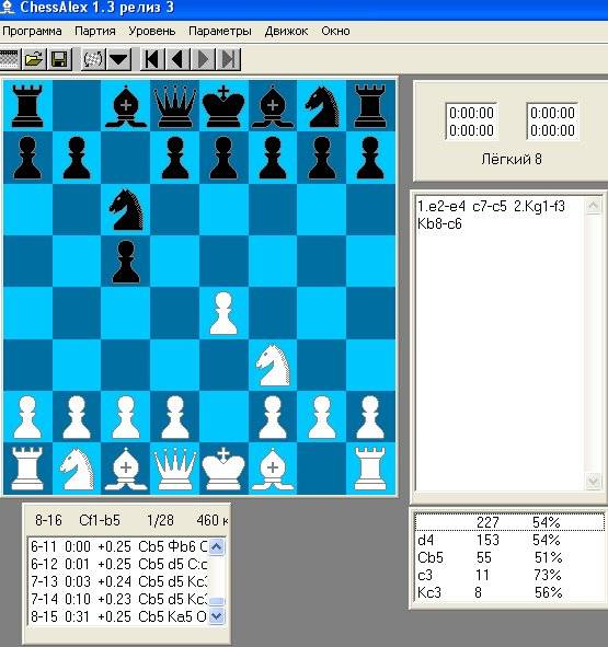 Лучшие шахматные программы: обучающие тренажеры для начинающих - мтс/медиа