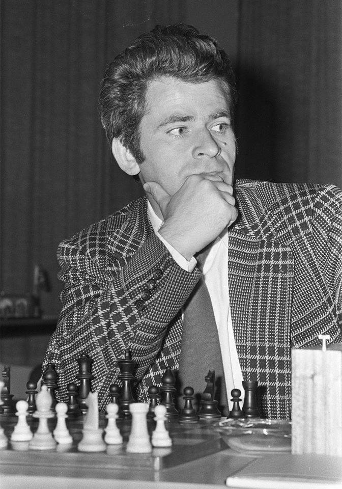 Советский шахматист марк тайманов: биография, карьера, семья. шахматы в россии