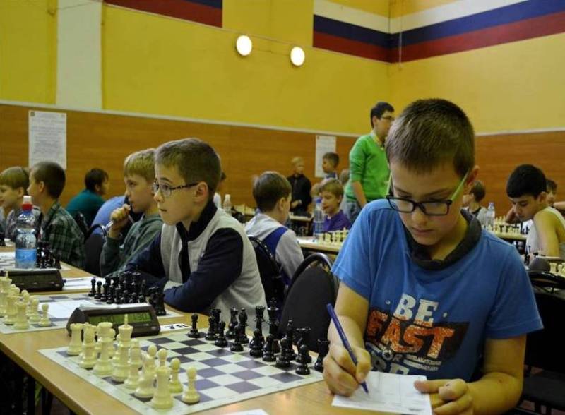 Всемирная шахматная олимпиада все-таки открылась. только в интернете