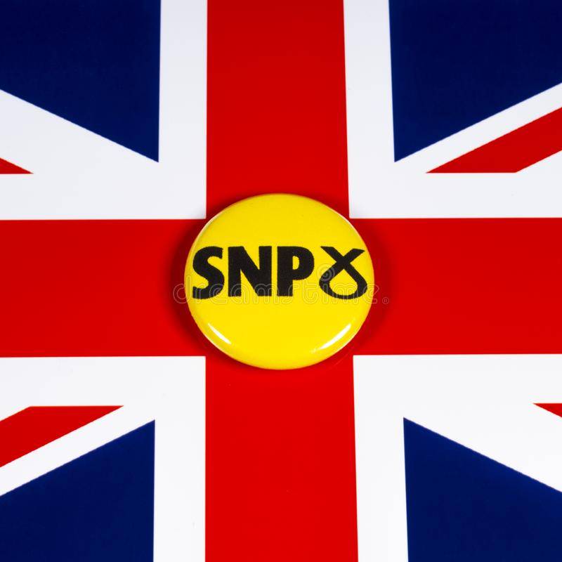 Шотландская лейбористская партия (1976) - scottish labour party (1976) - abcdef.wiki