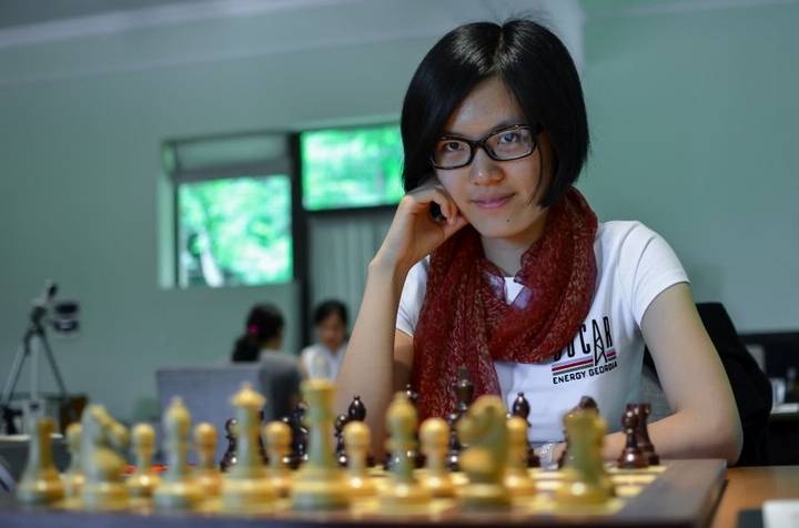 Чемпионат мира по шахматам среди женщин история а также чемпионы мира по шахматам среди женщин
