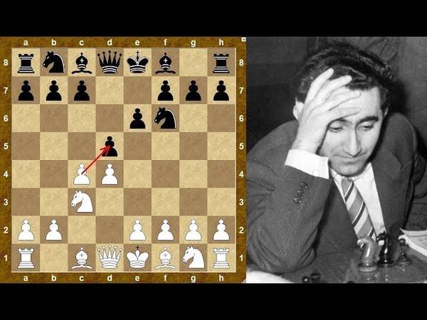 «фишер опасался поражения от карпова»: как 45 лет назад был сорван самый ожидаемый матч за шахматную корону
