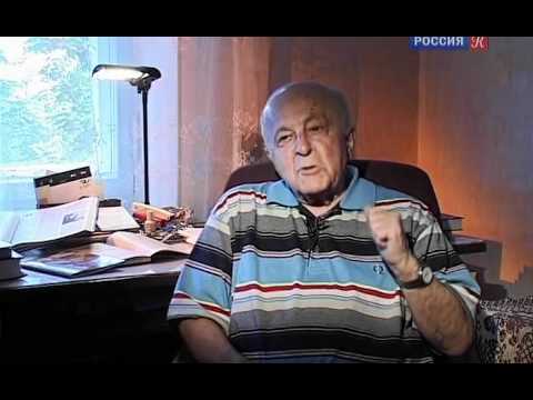 Русские против Фишера в книге С.Воронкова и Д.Плисецкого