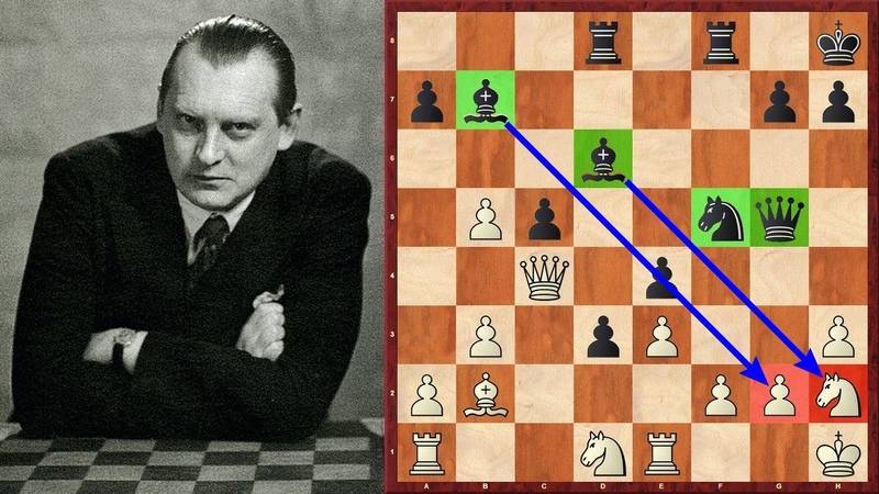 Александр алехин | биография шахматиста, партии, фото, видео