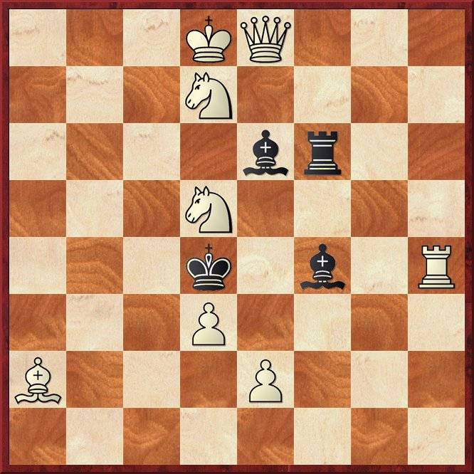 Урок двадцать четвертый. какие бывают шахматные пешки?