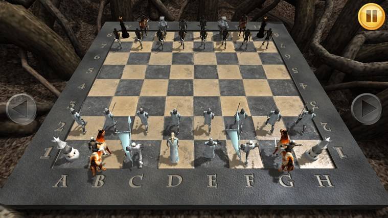 35+ курсов по шахматам: лучшие онлайн-уроки для взрослых и детей