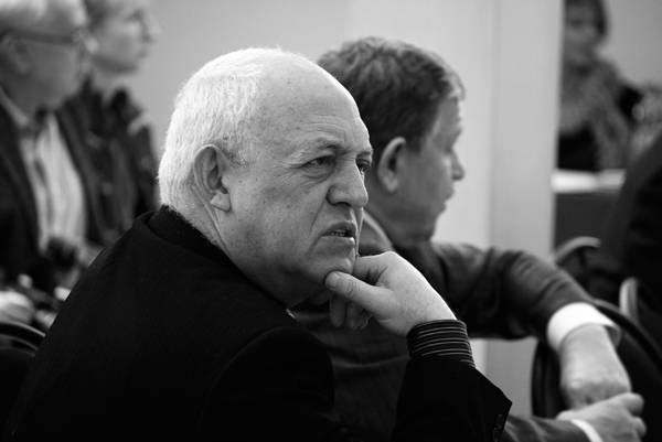Дмитрий кряквин — шахматист, тренер, журналист