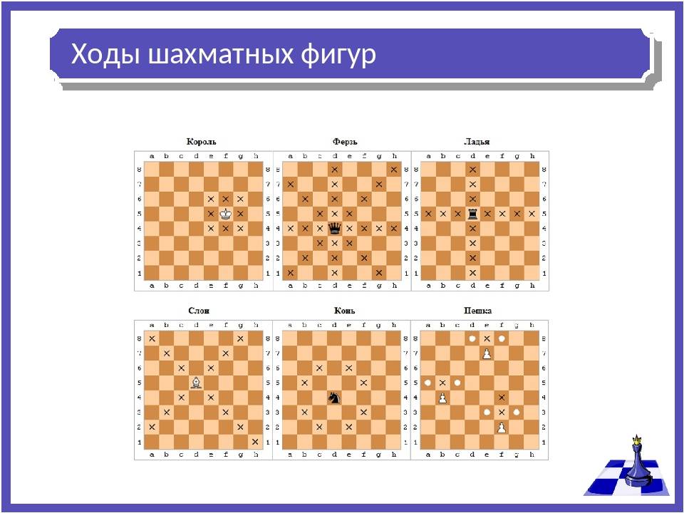 Что значит рапид в шахматах. как начинать шахматную партию. начало шахматной партии для быстрой мобилизации (развития, развёртывания) сил