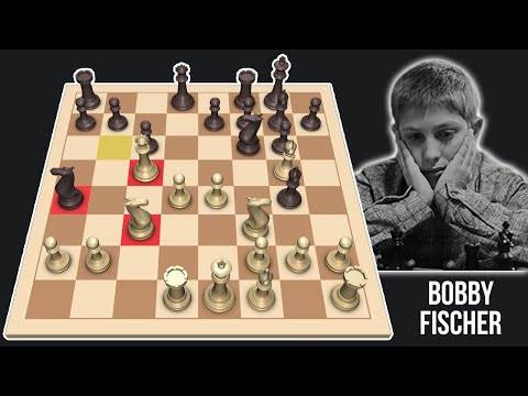 Быстрые шахматы