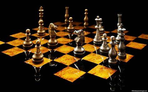 Шахматы на телефон: краткий обзор программ. мобильные шахматы
