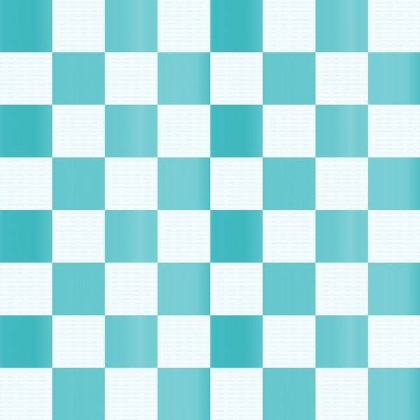 На каждой шахматной доске 64 поля двух цветов. на самом деле цвета могут быть любого оттенка, но игроки должны хорошо понимать, какие из полей белые, - презентация