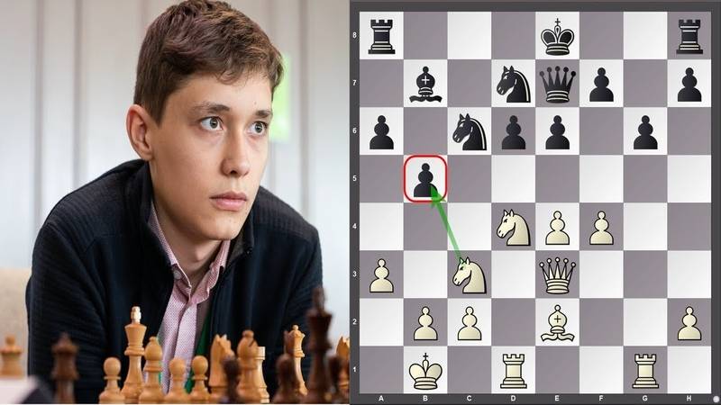 Уроки шахматных дебютов для юных чемпионов в книге Н. Калиниченко