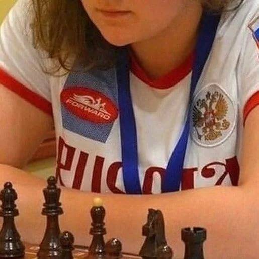 Уэсли со — первый чемпион мира по шахматам фишера