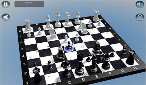 3d chess - большой сборник шахматных игр [релиз от r.g. game's] (2007)