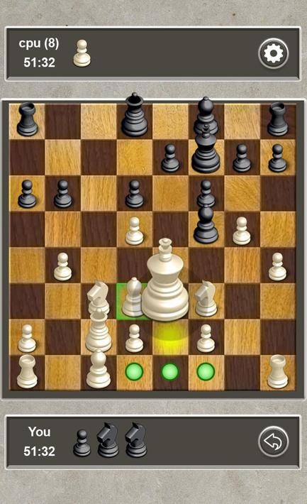 Только лучшие онлайн игры! шахматы на телефон: краткий обзор программ шахматы для виндовс фон.