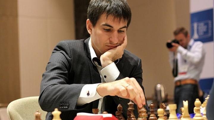 Андрей есипенко — биография, личная жизнь, фото, новости, шахматист, рейтинг фиде, «инстаграм» 2021 - 24сми