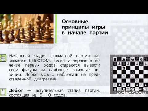 Лучшие тактики и стратегии игры в шахматы для начинающих