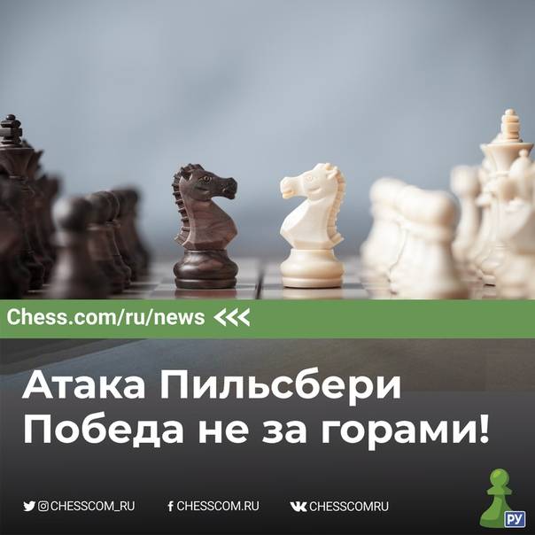 Пильсбери, гарри | энциклопедия шахмат | fandom