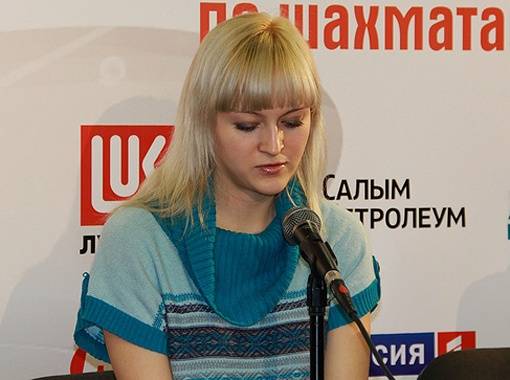 Сборная украины - чемпион мира по шахматам