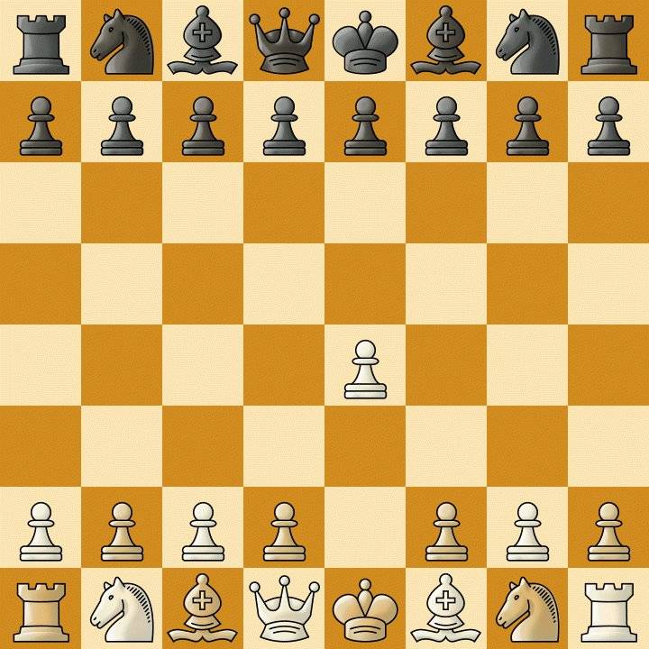 Шах | энциклопедия шахмат | fandom