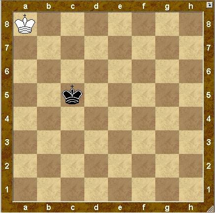 Линейный мат шахматной ладьей. 19-ый шахматный урок. - детско-юношеская комиссия санкт-петербургской шахматной федерации