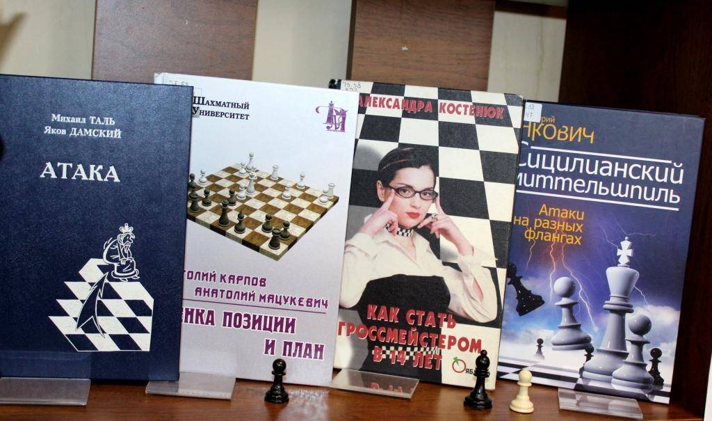 Владимир акопян | биография шахматиста, партии, фото, рейтинг