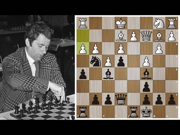 Матч за звание чемпиона мира по шахматам 1972