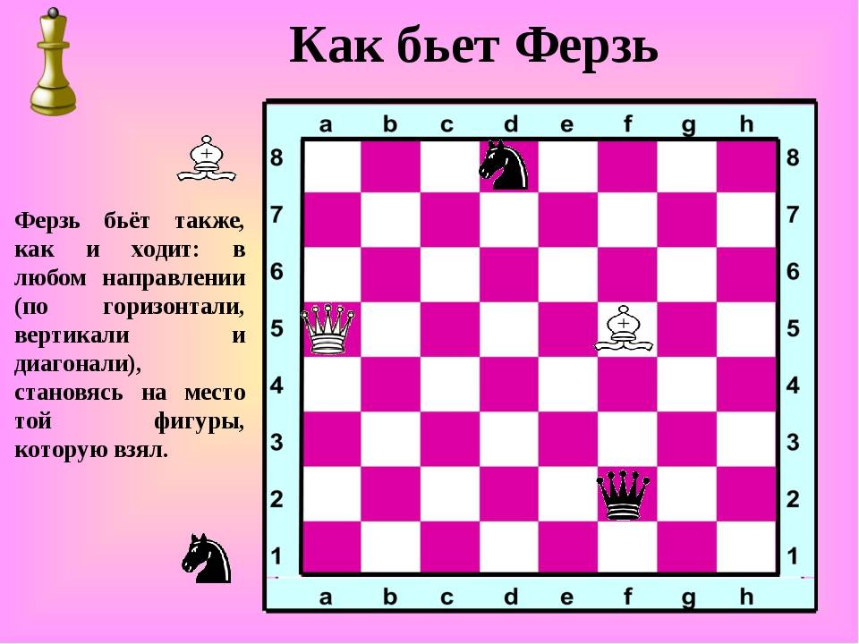 Король | энциклопедия шахмат | fandom