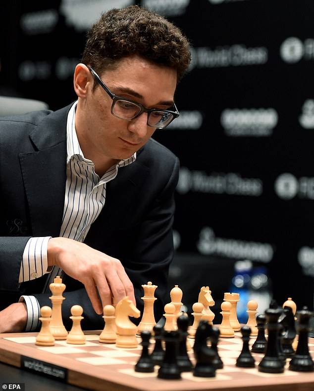 Марк Тайманов: «Лучший пианист среди шахматистов»